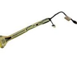 446422-001  446422-0013