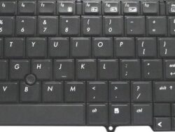 613385-031-RFB