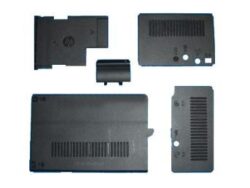 613343-001