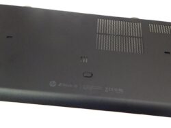 734278-001