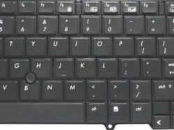 613386-041-RFB