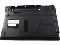 442890-001