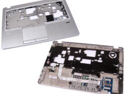 702851-001  748352-001