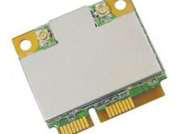 593530-001-RFB
