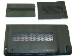 486833-001