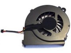 646577-001-RFB  646578-001, 639460-001