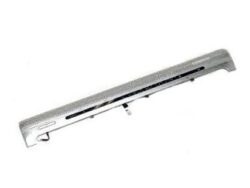 451312-001