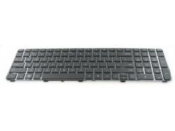 608555-DJ1