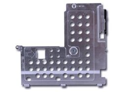 687696-001