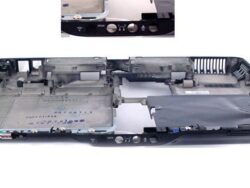 506825-001