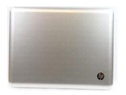 617226-001