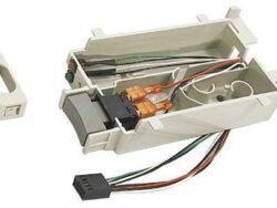 298287-001-RFB