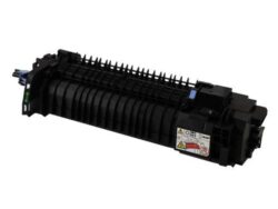 724-10230  724-10230, R279N, 0724-10230