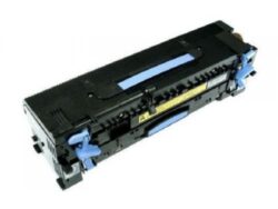 RP000369000  RG5-5751