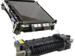 724-10277  0724-10277