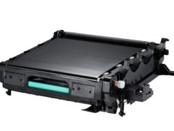 CLT-T508  SAMT508SEE