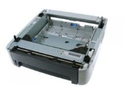 Q5931-69001-RFB  Q5931-69001