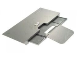 RM1-1523-000CN-RFB  RM1-1523-000CN