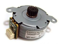 RP000354647  Q3948-60186