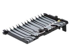 RP000372787  RM1-0025