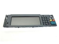 RP000355935  Q7517-60132