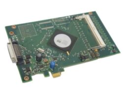 Q6465-60001-RFB  Q6465-60001