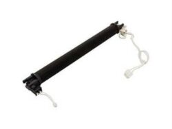 RG5-4681-RFB  RG5-4681