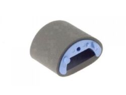 RL1-0266-000CN-RFB  RL1-0266-000CN