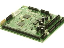 RM1-3423-020CN-RFB  RM1-3423-020CN