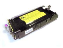 RP000372920  RM1-0171