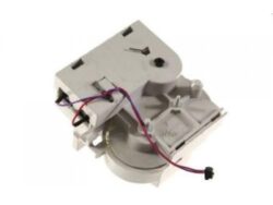 RM1-1750-030CN-RFB  RM1-1750-030CN