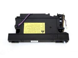 RP000372958  RM1-0313