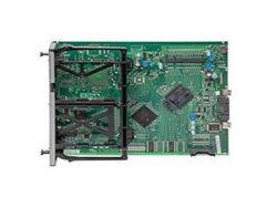 RP000355900  Q7495-69002