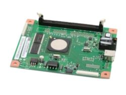 RP000355162  Q5966-60001