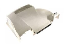 RG5-6464-000CN-RFB  RG5-6464-000CN