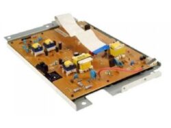 RM1-1505-000CN-RFB  RM1-1505-000CN