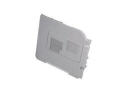 RM1-4551-010CN-RFB  RM1-4551-010CN