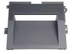 RM1-1514-000CN-RFB  RM1-1514-000CN