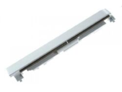 RP000372662  RL1-2124