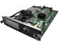 CE707-69003-RFB  CE707-69003, CE707-69001, CE707-69002