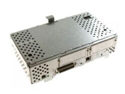 RP000355405  Q6505-69010