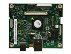 CF150-60001-RFB  CF150-67018