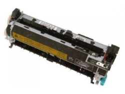 Q5422-67903-RFB  Q5422-67903