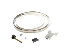 Q6652-60148  Q6652-60119