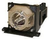 ML11981  ML11981, XD17K-930, COREPARTS LAMP