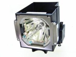 ML10546  610-337-0262 / LMP104, 6103370262, COREPARTS LAMP