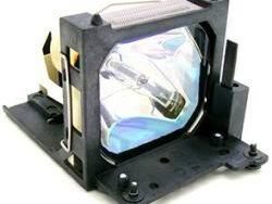 ML11045  BP90-01551A,  BP61-00483A, COREPARTS LAMP