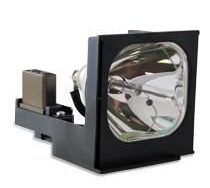 ML11943  ML11943, BOX6000-930, COREPARTS LAMP