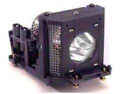ML11060  ML11060, BQC-XVZ200++1 / ANZ200LP/1, COREPARTS LAMP