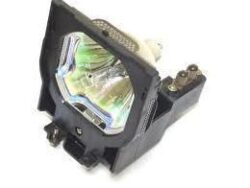 ML11344  ML11344, 610-305-1130 / LMP72, COREPARTS LAMP